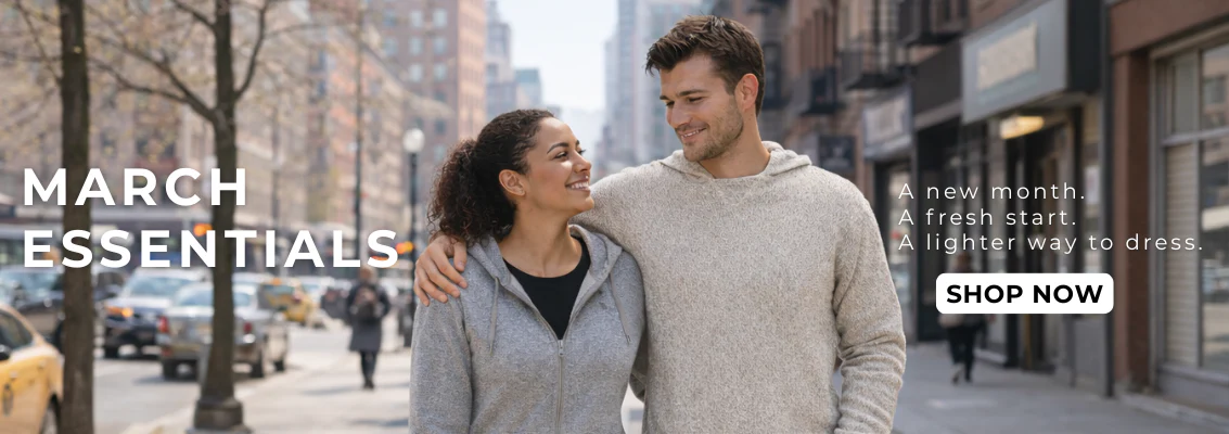 Timeless Elegance, Crafted by Nature