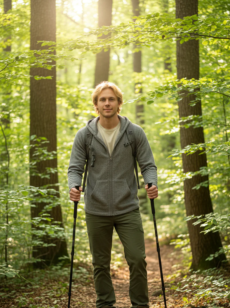 Best selling products