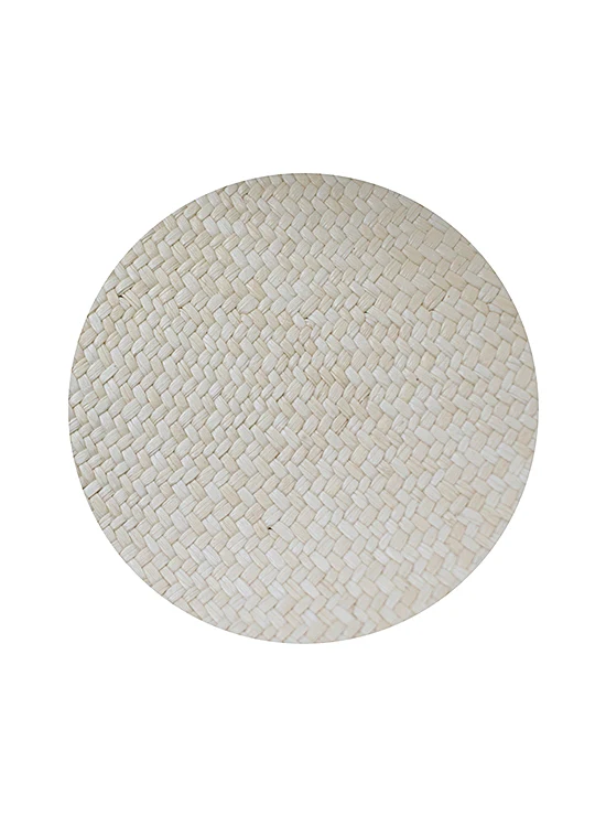 Montecristi Panama Hat- Fedora (Grade 19-20) - Image 8