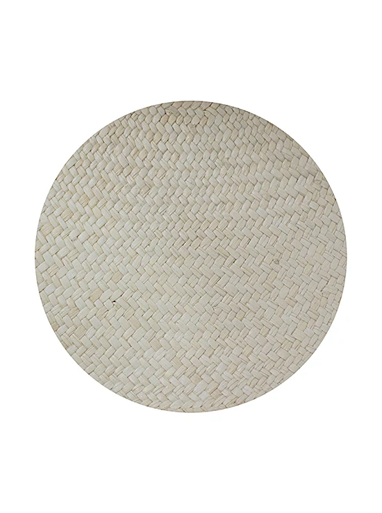 Panama Montecristi Hat - Fedora (Grade 13-14) - Image 6